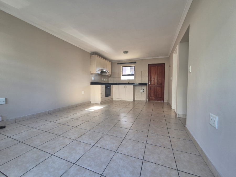 2 Bedroom Property for Sale in Burgundy Estate Western Cape
